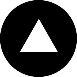 zafananatransporters.co.ke favicon